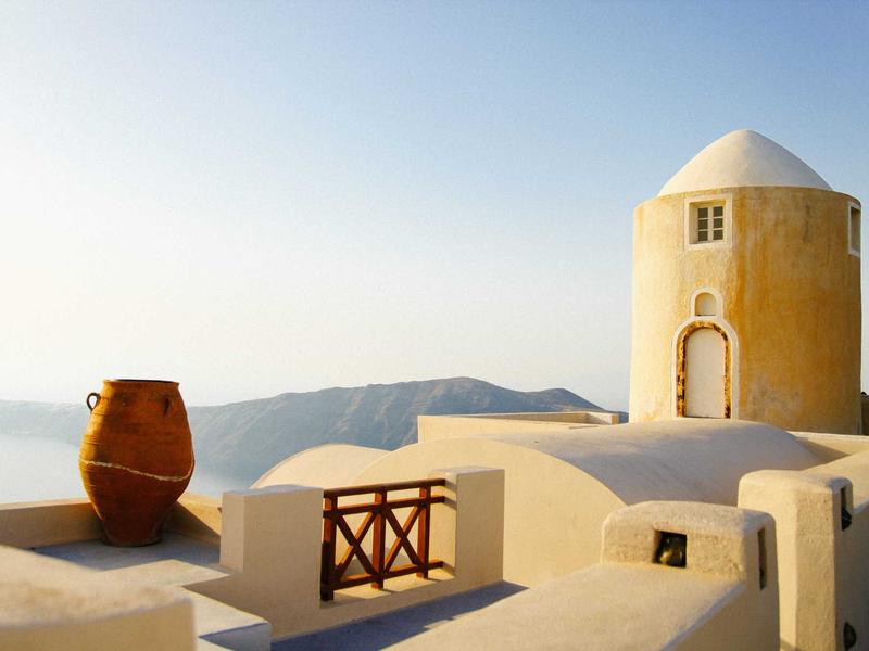 sudoku pattern learning screenshot 1