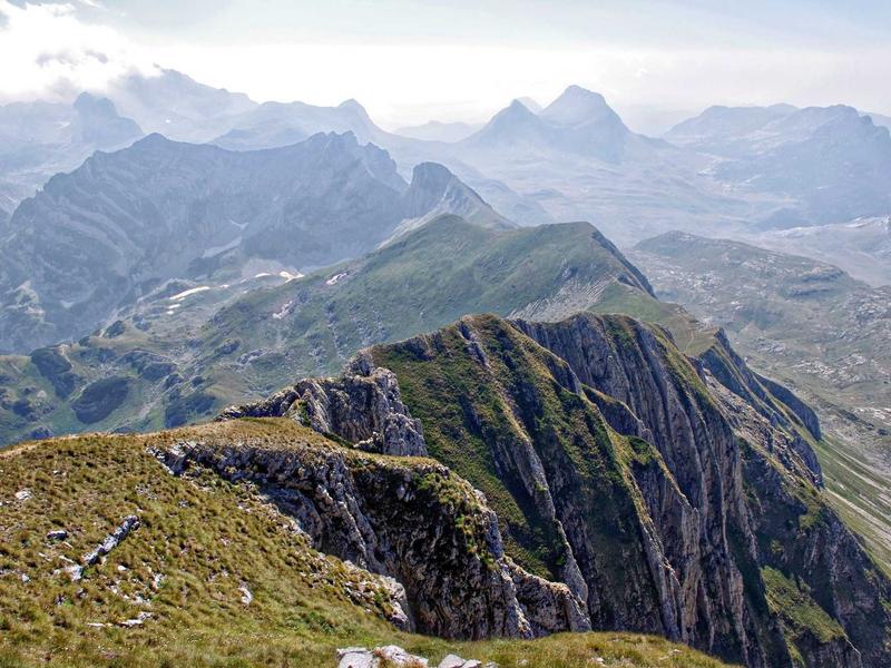 careers screenshot 2