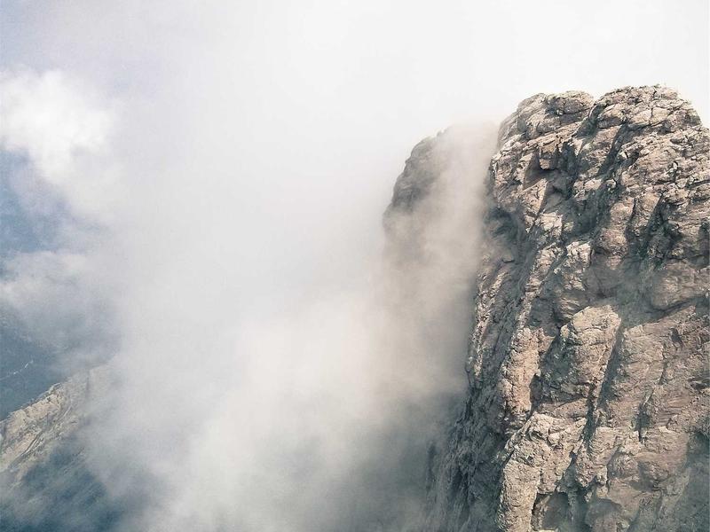 sudoku pattern learning screenshot 4