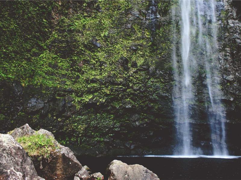 sudoku challenge mode screenshot 3