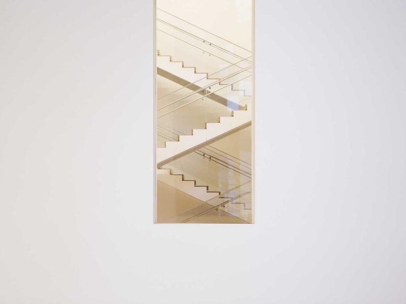 sudoku beginner tips screenshot 4