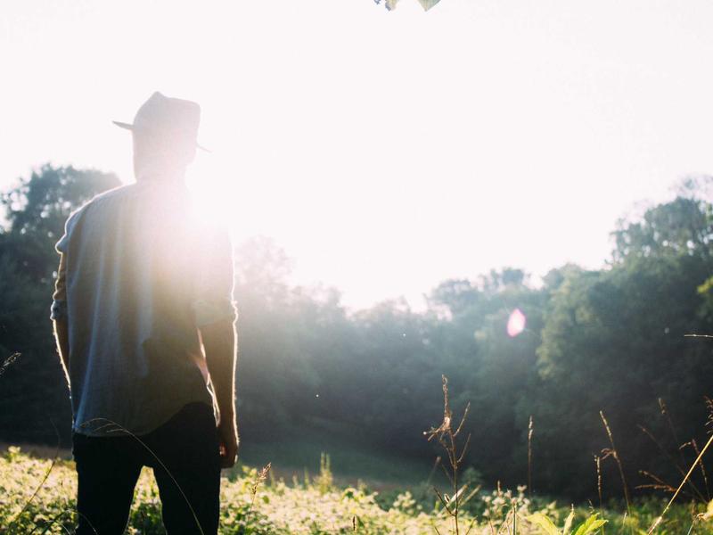 sudoku challenge mode screenshot 2